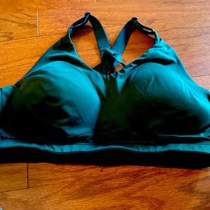 CALIA by Carrie Underwood Sports Bra